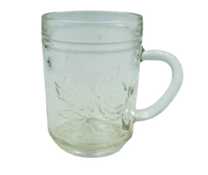 ������ ������� 250�� Roses Uniglass