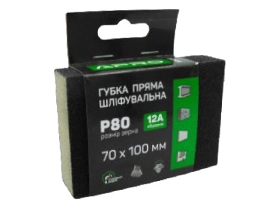����� ��� ��������� 100�70�25�� �80 APRO 828092