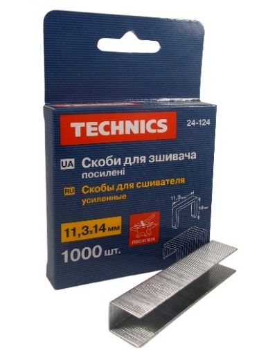 ����� ��� �������� 14�� 1000�� �������� Technics