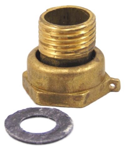 ������ �� ���������-���������� 1/2"