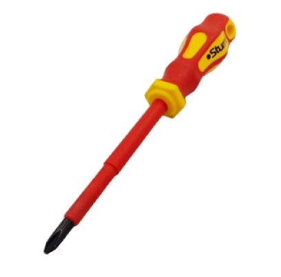 �������� PH2x100 ����������� Sturmax 