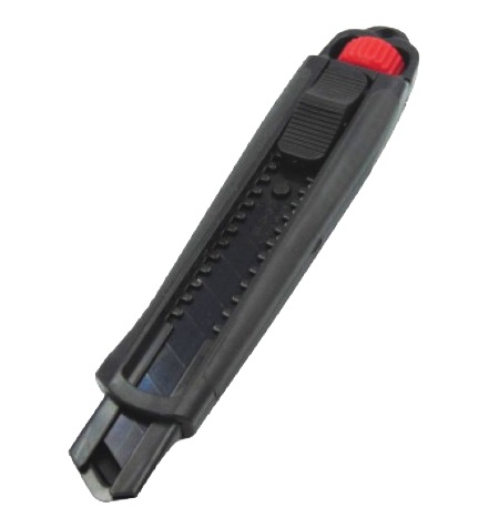 ͳ� ���������� 18�� ����������� ��������� Haisser 23503