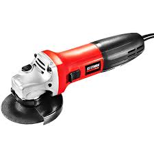 ��������� ������ Stark AG750