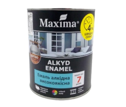 ����� ������ ����������� ��������� Maxima 0,7��