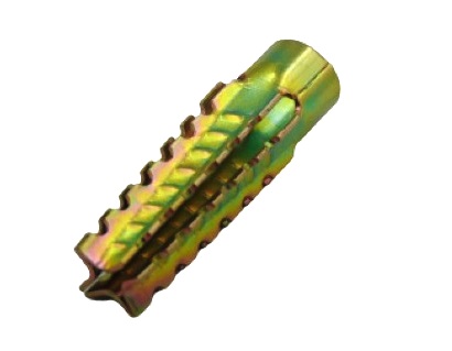 ������ ��� ����-��������� ��������� 8�38��