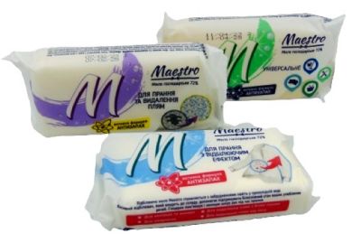 ���� ���������� Maestro 125�(��� ������ ������ ������)