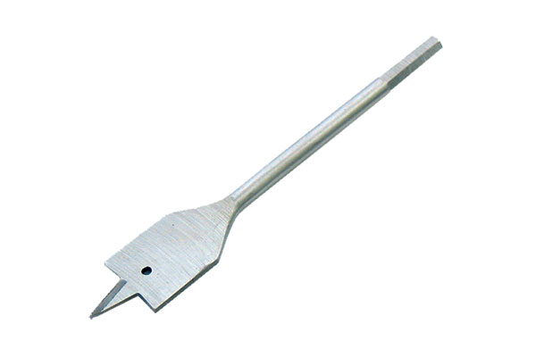 ������� ��'��� 22�160�� Spitce