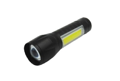 ˳������ ����������� USB Charge � ������� BL-511