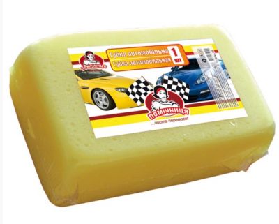����� ����������� ��������