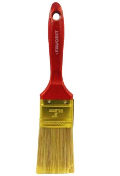������� ��� ������ 2" Favorit