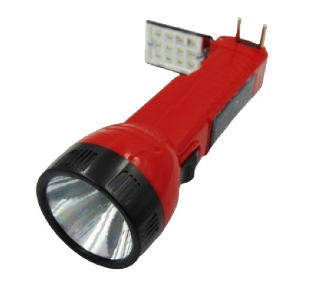 ˳������ ������ ������������� Silver Toss ST-302