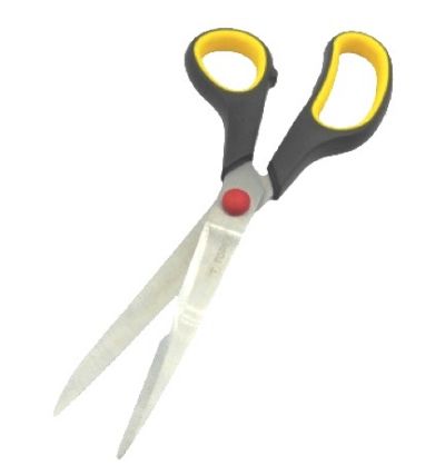 ������ 220�� Topex 17B722