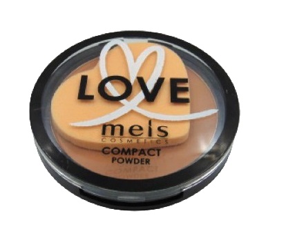 ����� ��� ������� Meis Cosmetics MS0165