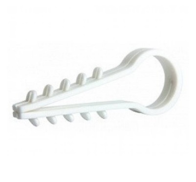 ������ ������ 10�� �������