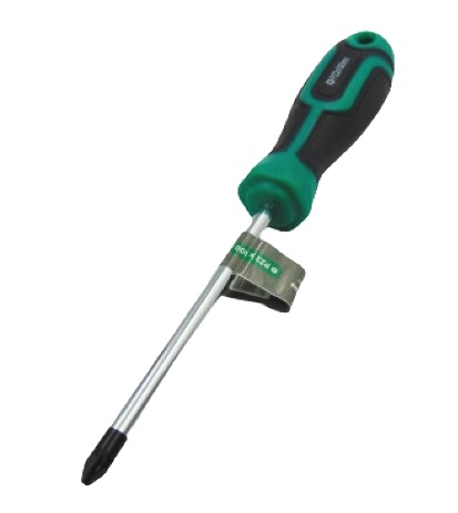 �������� PZ2 �100�� �rV ���� 300638