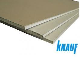 ��� Knauf 12,5���2,0��1,2�