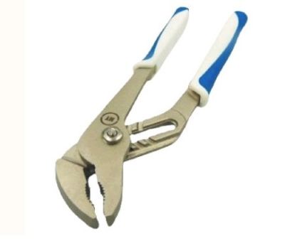 ���� ���������� 200�� Soft Touch MyTools