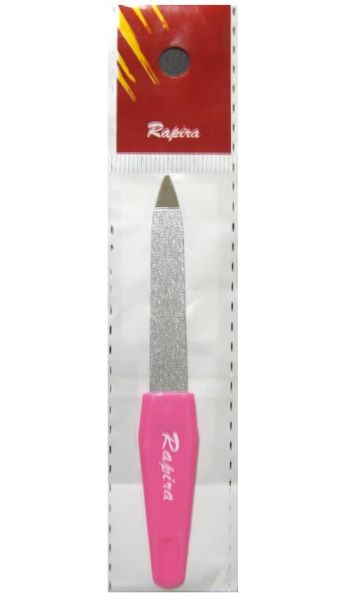 ������� ��������� 14�� ��������� ��-018 Rapira