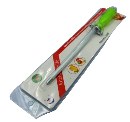 ����� 30c� TT3275