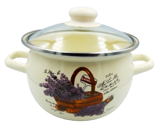 �������� ���������� 5� 6929 ����� ������� Idilia