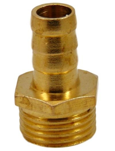 ���������� ��� ������ 12�� ������ � 1/2" �