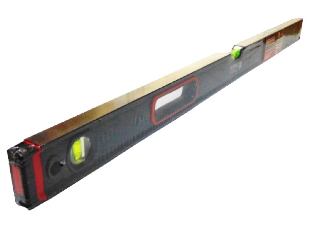 г���� 1000�� ���������� c�������� Heavy Duty Haisser 26042