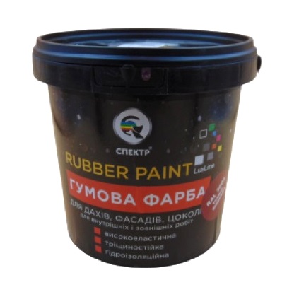 ����� ������ �����-������� 3005 LuxLine 1,2�� ������