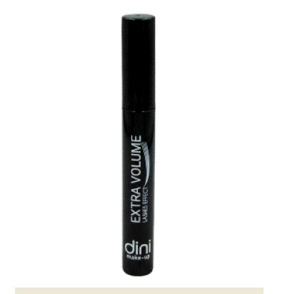 ��� ��� �� Dini 10�(���������� Extra Long)
