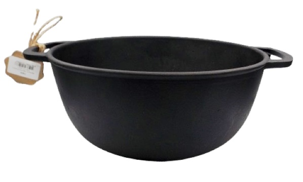 �������� ������� 5,0� ���� Maysternya �403