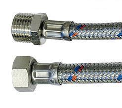 ����� 1/2"�1/2" �� 1,5�