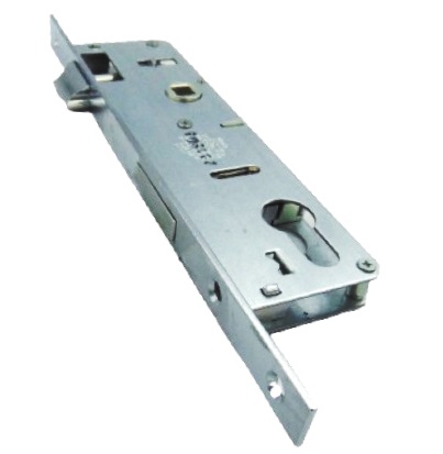 ����� ������ KALE 153 P-35 (16��)