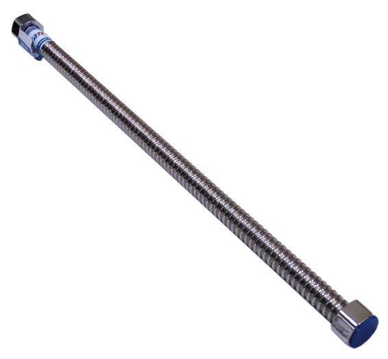 ����� ���������� ���������� 1/2" �� 0,8� Waterstal