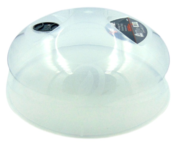 ������ ��� ��� 29�� � �������� IRAK Plastik