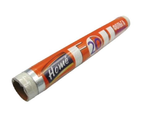 ������ ��������� 20��28�� Home