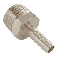 ���������� ��� ������ 8�� ������ � 1/2" �