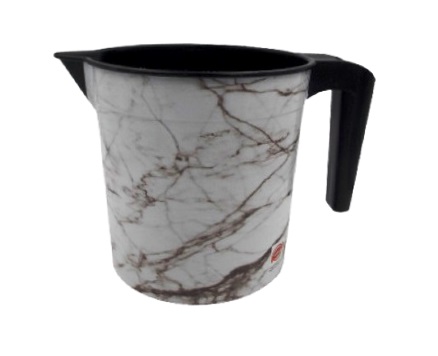 ������ ����������� 1.5� ����� ������ Elif Plastik 337