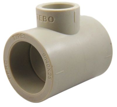 ������ 40�25�40 PPR 