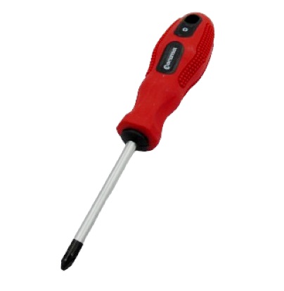 �������� PZ2�75�� Intertool VT-3158