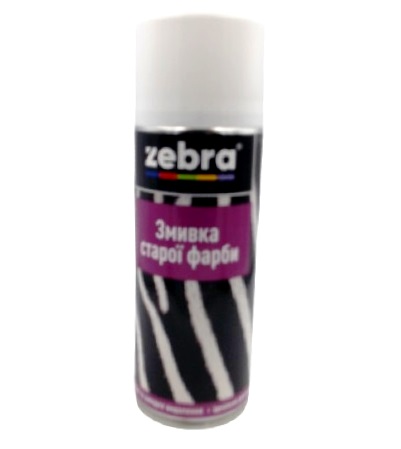 ������ ��� ����� ����� Zebra 400��