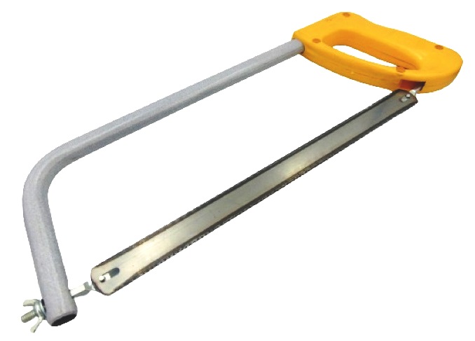 ������ �� ������ 300�� MASTERTOOL 14-2232