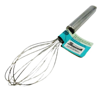 ������ �������� DYNASTY 26125