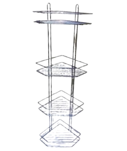 ������ ������ ������ 4-������� �������� ��������