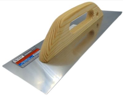 �������� ��������� 125�380�� ������ ��������� Favorit