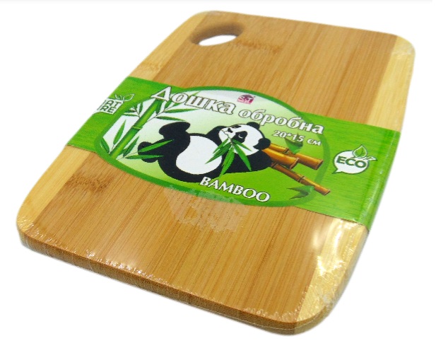 ����� ������� ��������� � ������� 20�15�� SnT