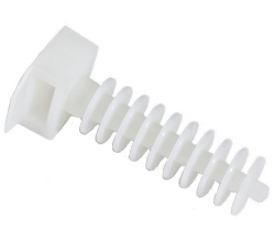 ������ �� ������ 10�40,2