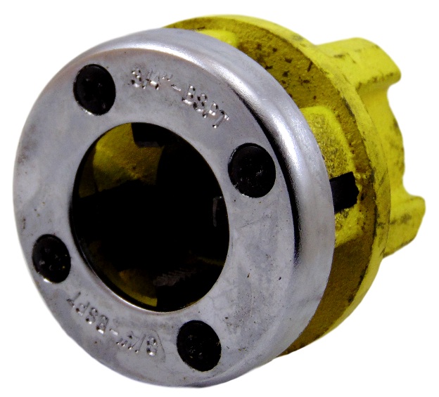 ���� ������� 3/4" MASTERTOOL