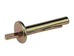 ������ �������� 6�40 Bierbach