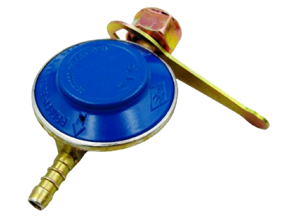 �������� ������� 10�� ������-����� Intertool GS-0020