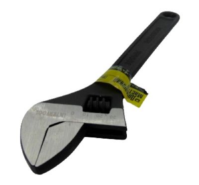 ���� �������� 300�� Intertool �T-0194