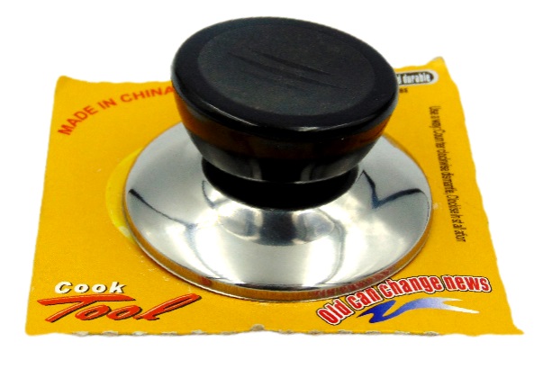 ����� ��� ������ DYNASTY 26046